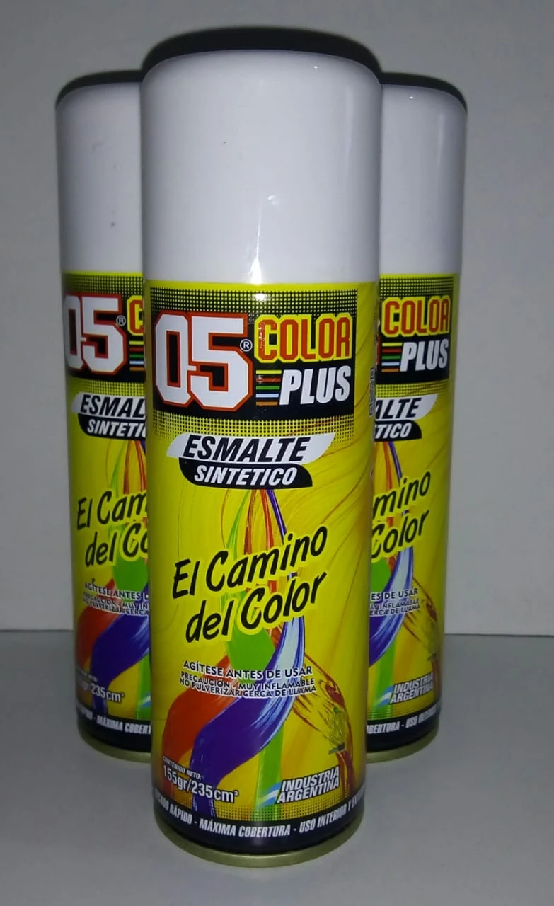 1698951036_847ab176-64bf-4da0-9c40-69ef8fd81c8a-1.webp