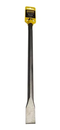 1699634942_D_NQ_NP_632764-MLA32004126901_082019-O-1.webp