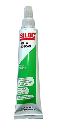 1699990684_SELLA20ROSCA20SILOC-1.webp