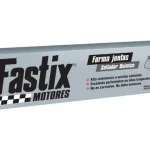 1699992709_FASTIX20FORMA20JUNTAS-1.webp