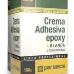 1699993810_CREMA20EPOSY20BLANCA-1.webp