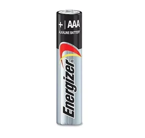 1699994206_AAA-1.webp