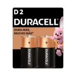 1699994690_D220DURACELL-1.webp