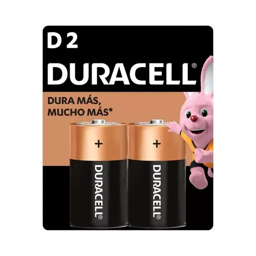 1699994690_D220DURACELL-1.webp