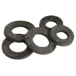 1700251592_arandela-para-flexible-gas-goma-plana-bee1701b-1.webp