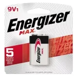 1700252154_BATERIA20920ENERGIZER-1.webp