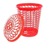 1700312578_cesto20redondo20ropa-1.webp