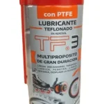 1701281190_tf320lubricante-1.webp