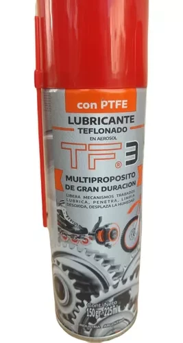 1701281190_tf320lubricante-1.webp