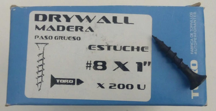 1703340129_drywall20paso20grueso208x1-1.webp