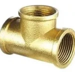 1707576152_tee20gas20bronce-1.webp