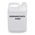 1707743906_desincrustante205lts-1.webp