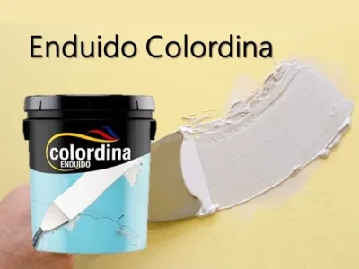 1708007916_enduido20colordina-1.webp