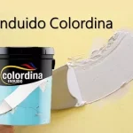 1708007997_enduido20colordina-1.webp