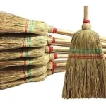 1708009307_escoba20de20paja-1.webp