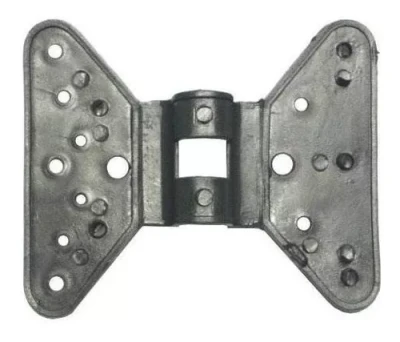 1708188958_broche20mariposa20media20sombra-1.webp