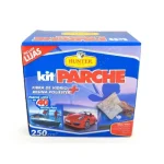1708454568_kit20parche20fibra20de20vidrio20250g-1.webp