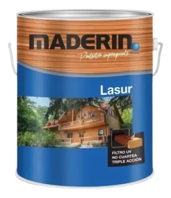 1708458380_maderin20lasur-1.webp