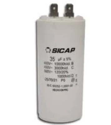 1709671609_CAPACITOR-1.webp