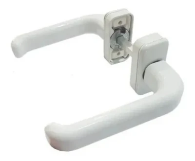 1709760667_picaporte20pvc20blanco-1.webp