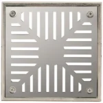 1709821291_rejilla20acero20inox-1.webp