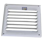 1709822333_rejilla20ventilacion201520x2015-1.webp