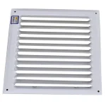 1709822498_rejilla20ventilacion202020x2020-1.webp