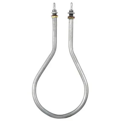 1709839133_resistencia20calefon20aluminio-1.webp
