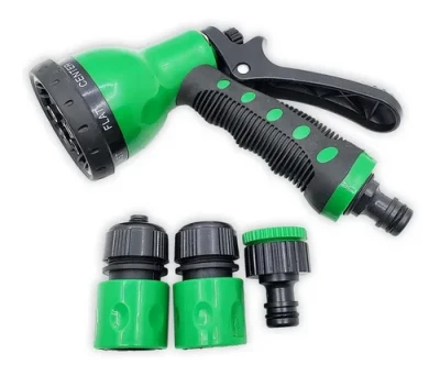 1710011696_pistola20riego20accesorios-1.webp