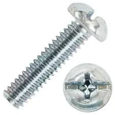 1710246066_tornillo20cabeza20tanque-1.webp