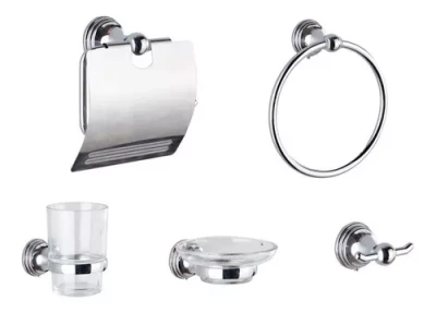 1712233781_SET20ACCESORIOS-1.webp