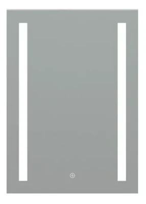 1713377401_RECTANG-1.webp