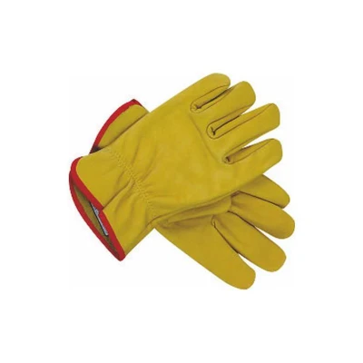 1713987087_guante20descarne20amarillo-1.webp