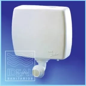 1714404802_deposito20pvc20ideal20dash-2.webp