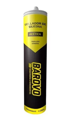 1714740939_SILICONA20T-2.webp