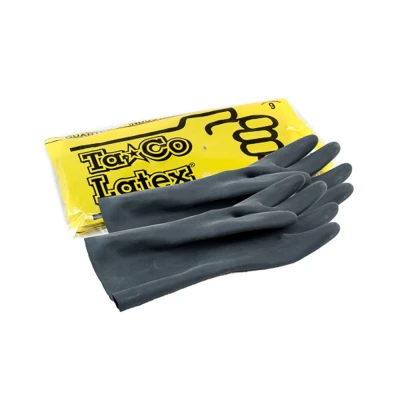1715283402_guantes20tacolatex20negro20liviano2030cm-1.webp