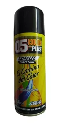 1715286216_aerosol20negro-1.webp