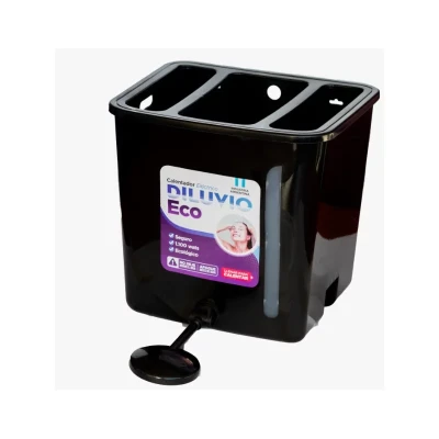 1715286759_calefon20pvc20negro-1.webp