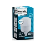 1717504373_candela20alta20potencia2040w.webp