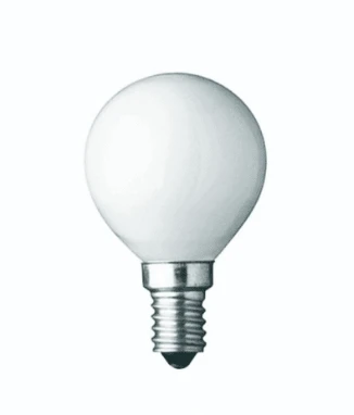 1717504851_lampara20halogena20gota.webp
