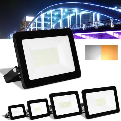 1717509032_reflectores20led.webp