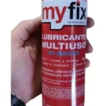1717598228_lubricante20myfix.webp