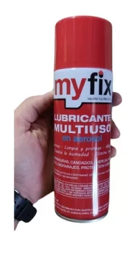 1717598293_lubricante20myfix.webp