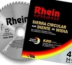 1717874824_sierra20circular20rhein.webp
