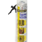 1718287547_espuma20poliuretano20adhematic.webp