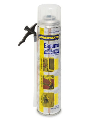 1718287547_espuma20poliuretano20adhematic.webp