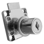 1722885374_CERRADURA20PARA20MUEBLE.webp