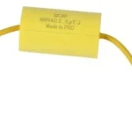 1724786677_capacitor202.5mF20400.webp