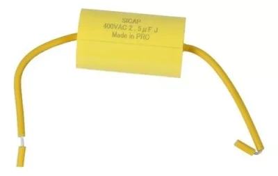 1724786677_capacitor202.5mF20400.webp
