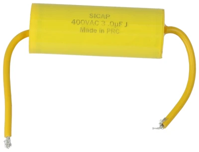1724786715_capacitor203mF20400.webp